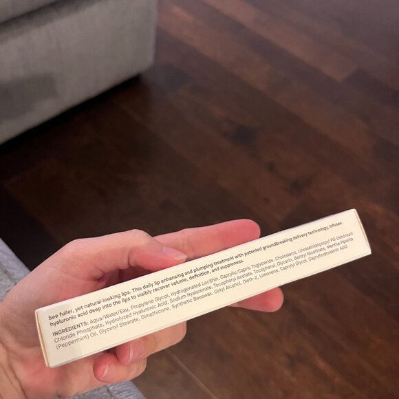 Ourself Lip Filler - Picture 2 of 4